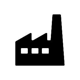 Metkin Manufacturing Co